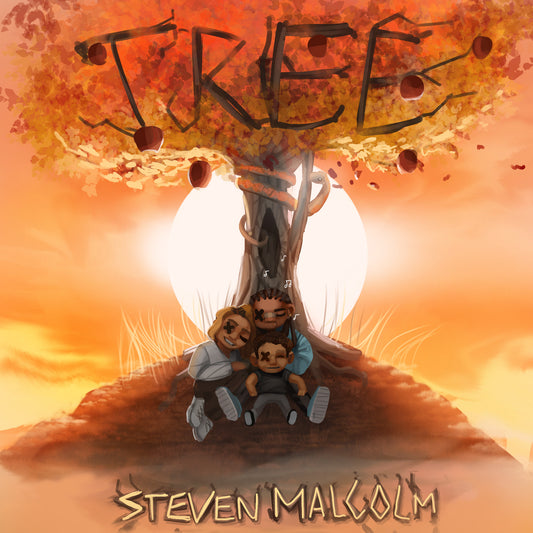 Tree CD