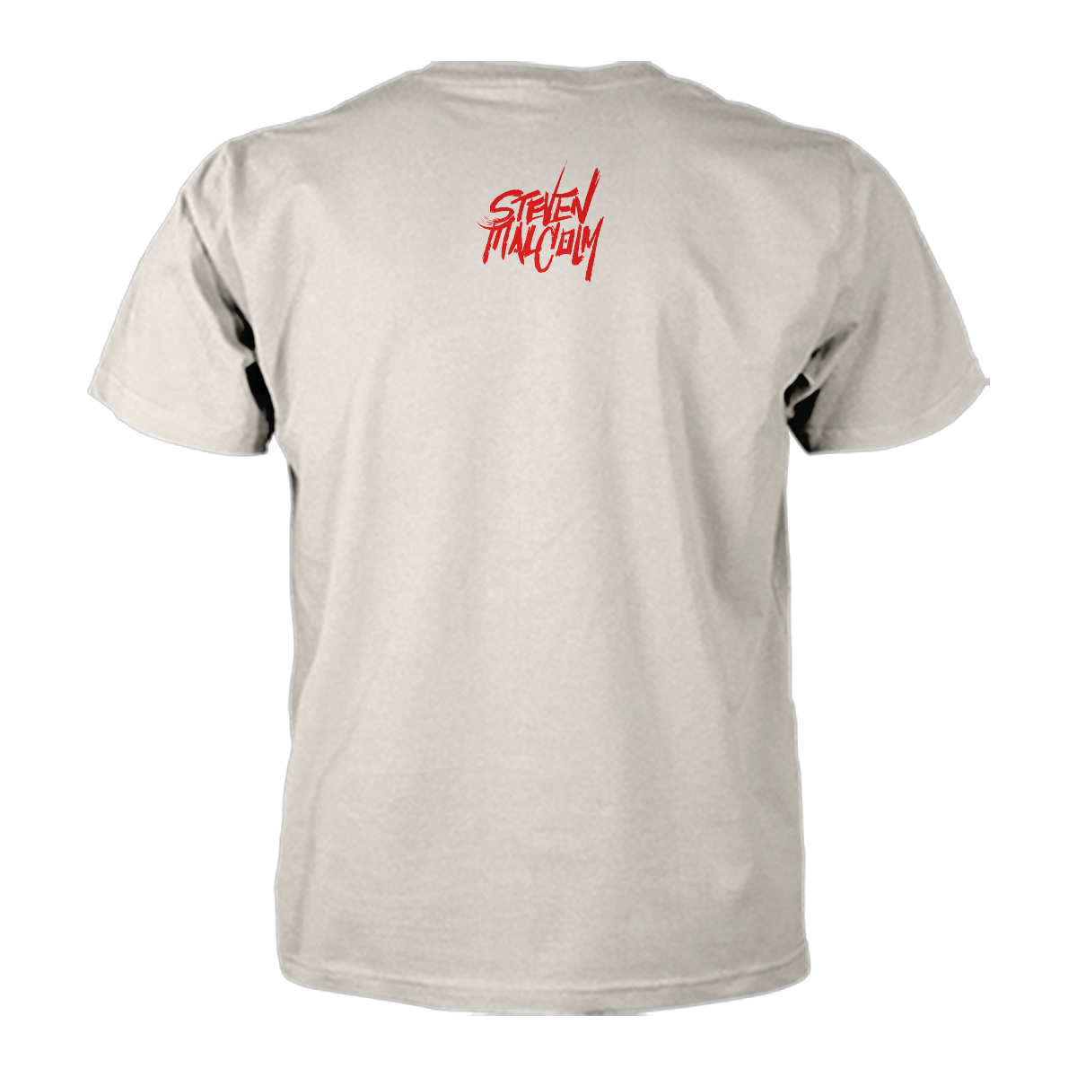 YES T-Shirt