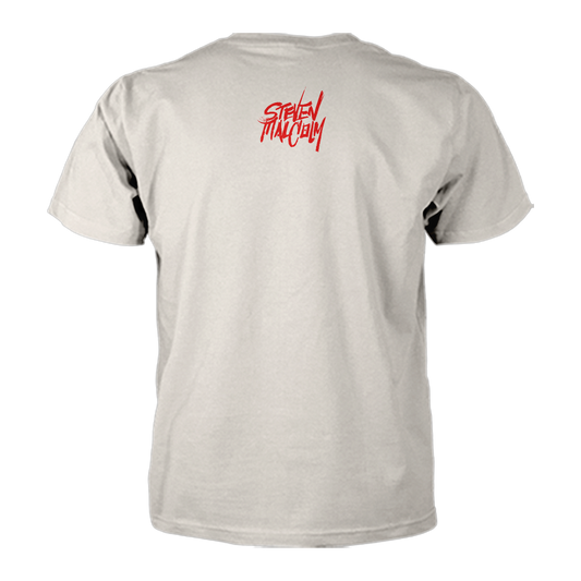 YES T-Shirt